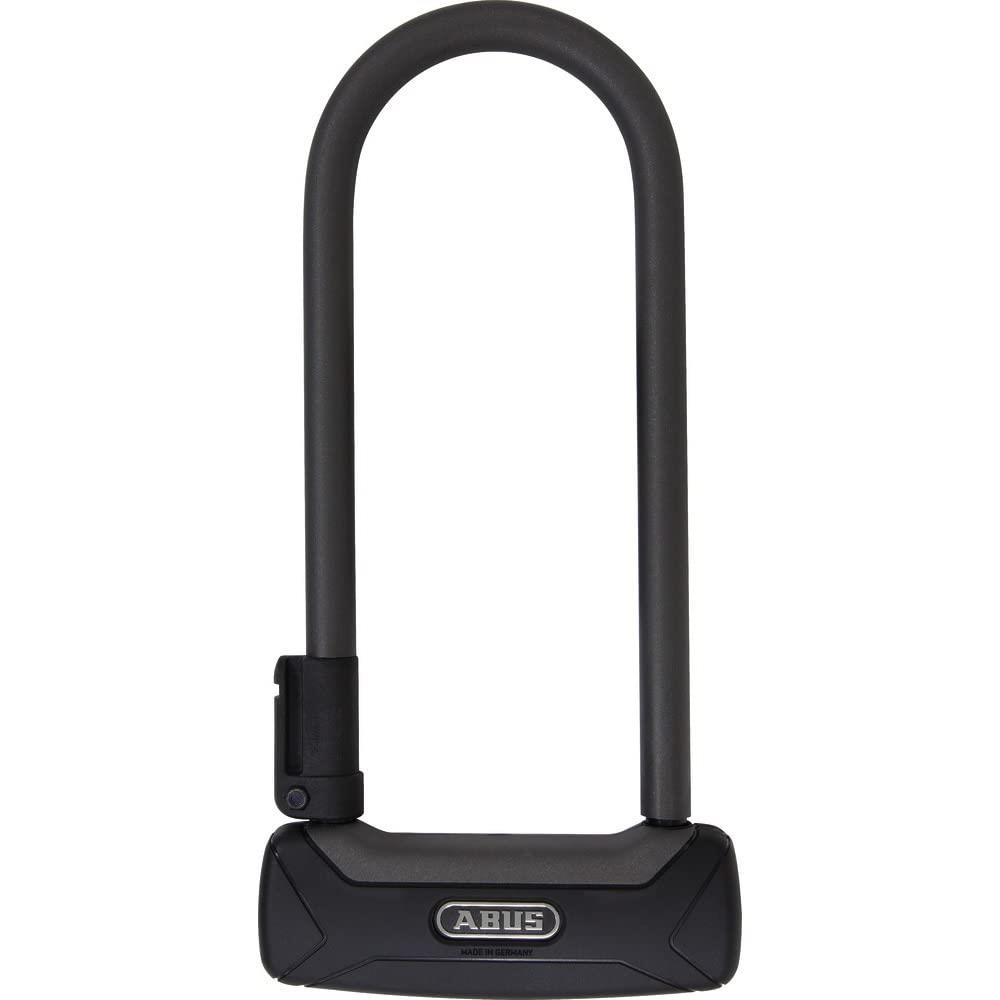 ABUS(֥) GRANIT PLUS 640/230 TexKF BLACK