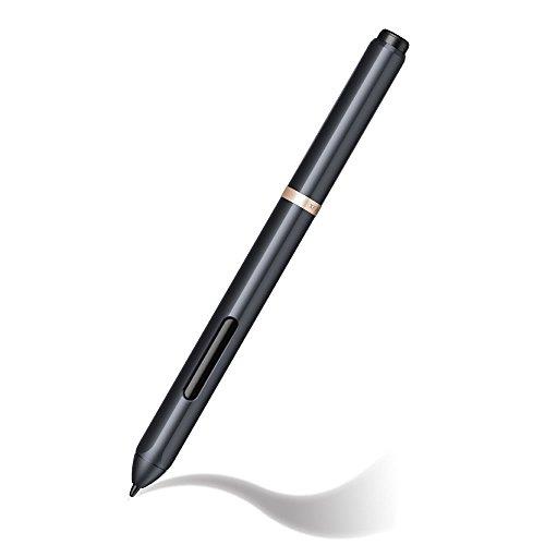 XPPen ペンタブレットStar04 Star05 Deco01専用 スタイ ラスペン P03 XPPen ペンタブレットStar04 Star05 Deco01専用 スタイ ラスペン P03