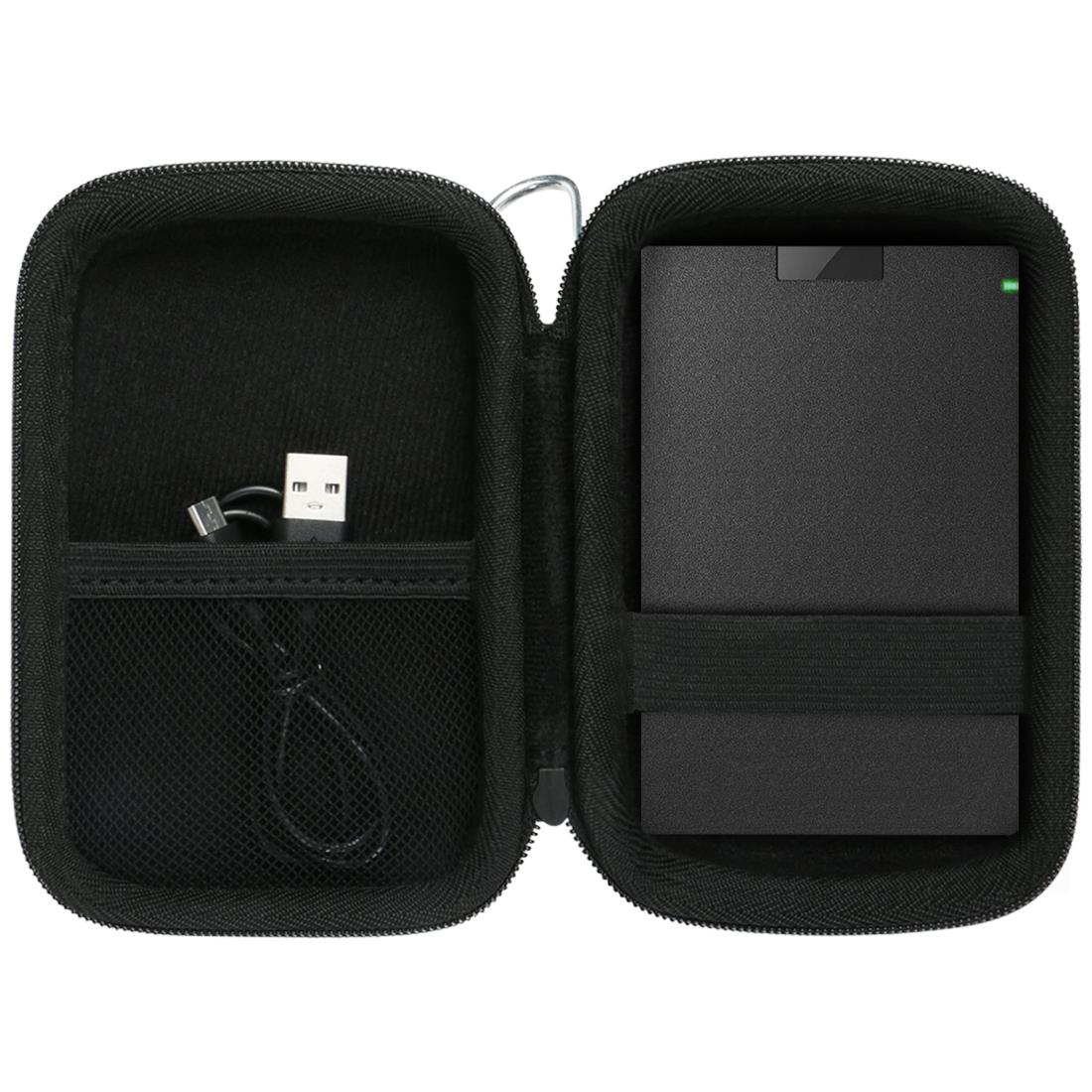 Хåե BUFFALO USB3.1Gen1 USB3.2Gen1 ݡ֥SSD SSD-PG1.0U3-B/NL SSD-PG1.9U3-B/NL SSD-PG2.0U3-BC/N SSD-PG480U3-B/NL ݸǼʥΤߡ-Aenllosi