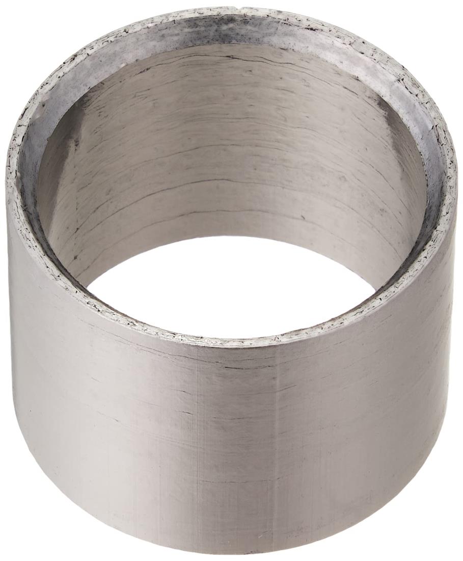 キタコ(KITACO) マフラージョイントガスケット(JPK-7) Ninja250R(ニンジャ250R)等 973-4000007