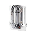極匠 工具差 電ドル用カラビナ小 GTH-13(4)