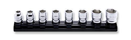 ȸ  Z-EAL 3/8(9.5mm)SQ. 6ѥåȥ졼륻å 8 RS3400MZ/8