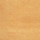 ダルトン(Dulton) MULTI CLOTH””SOLID COLOR”” F 【ダルトン(Dulton) 】