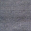 ダルトン(Dulton) MULTI CLOTH ””SOLID COLOR”” D 【ダルトン(Dulton) 】