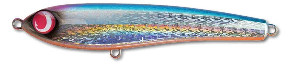 ジャンプライズ(Jumprize) ララペン 150F #106 ブルピン