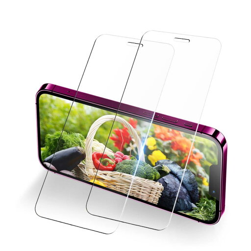 【2枚セット】iphone12 mini フィルム i Phone12ミニ ガラスフィルム 極薄タイプ アイフォン12 mini 保護フィルム 高透過率/気泡なし/貼りやすい/干渉しない アイホン12Mini フィルム 【2枚セット】iphone12 mini フィルム i Phone12ミニ ガラスフィルム 極薄タイプ アイフォン12 mini 保護フィルム 高透過率/気泡なし/貼りやすい/干渉しない アイホン12Mini フィルム
