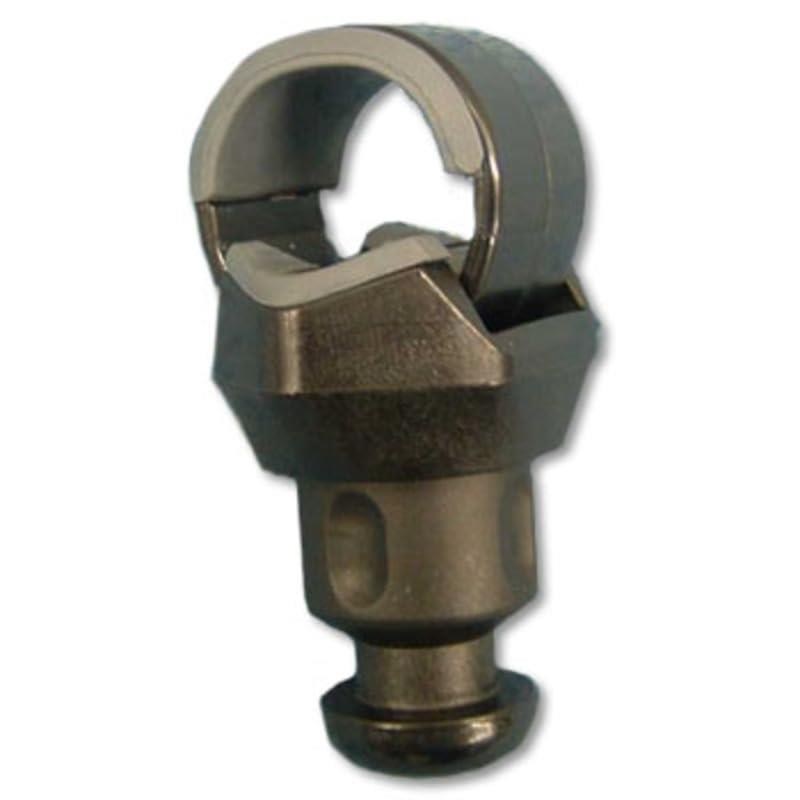 ダイワ(DAIWA) コンパクトクランプヘッド CH-30G SS