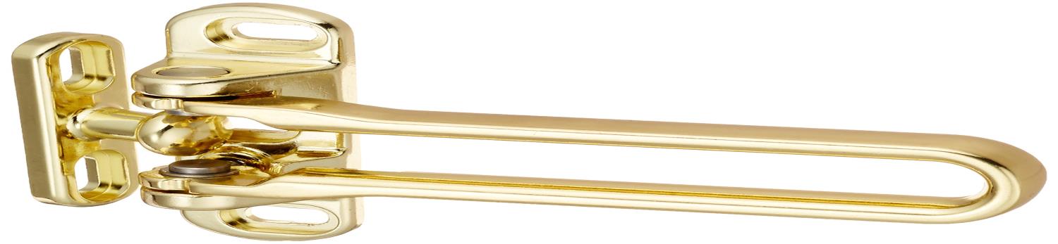 硼(Ryobi) ɥ ɥ   RH-102N