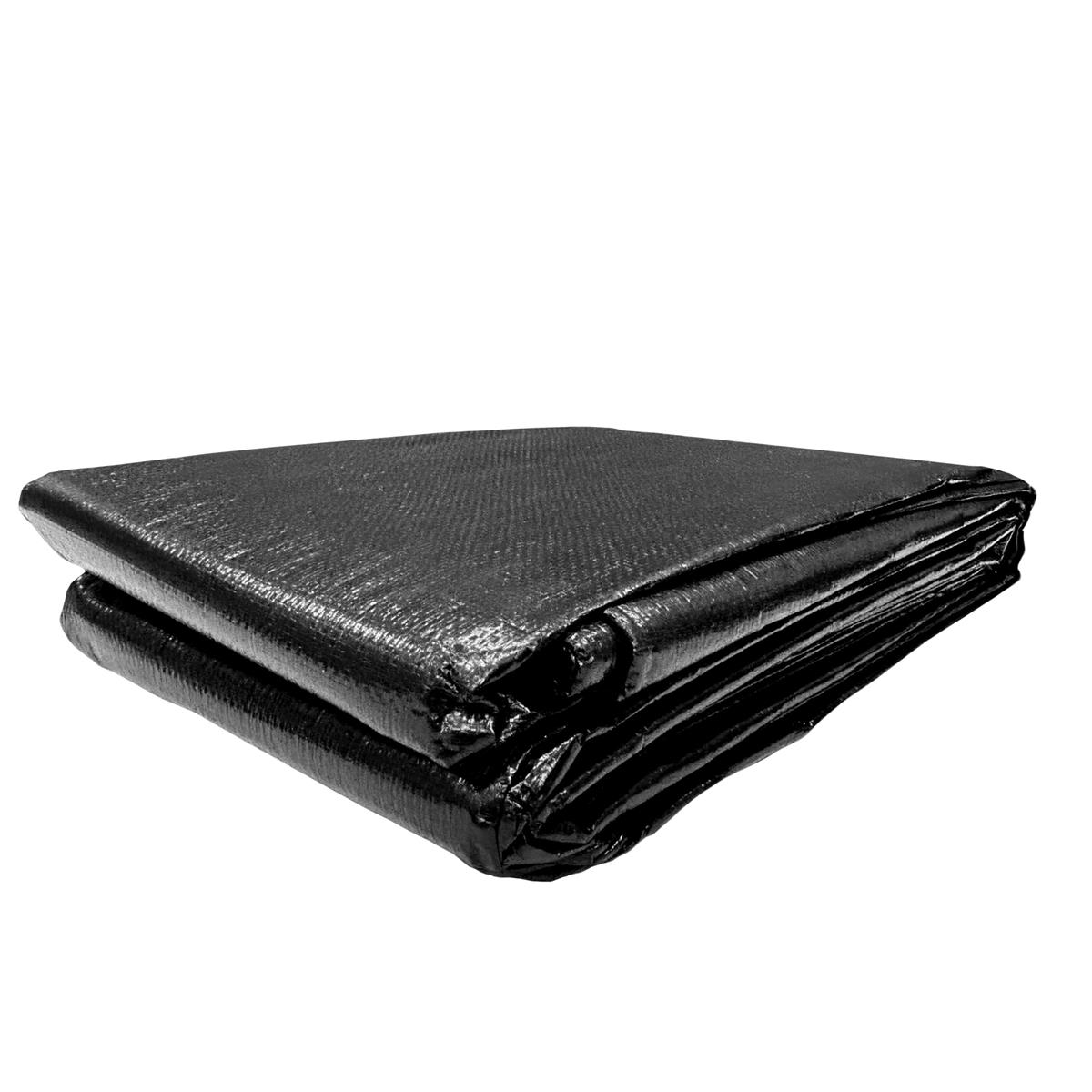 ユタカメイク BKS-11#3000 3.6X5.4