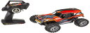 RC1/16スケール マッドスタイルシリーズ リザード(3)