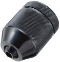新潟精機 SK 日本製 深さ調整機 6-12mm DSP-M