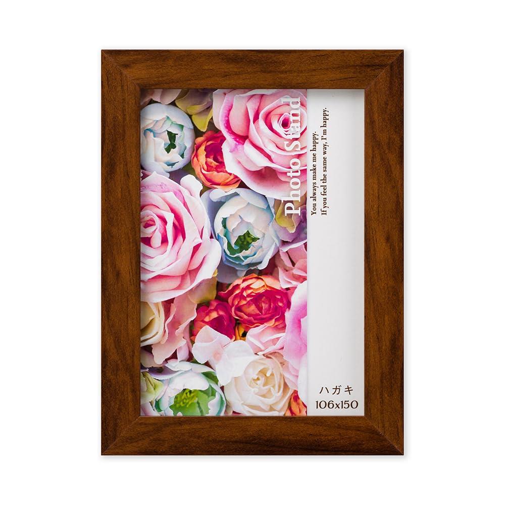  ۱ ̿Ω ץ졼  ϥ ֥饦 R08702102