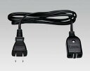 タイガー部品:電源コード/PVV1009電気ポット用
