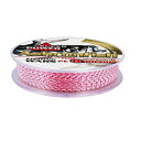 Ashconfish PEライン 色落ちない 釣り糸 X8 300m (1号 1.2号 1.5号 2号 2.5号 3号 3.5号 4号 5号 6号 7号 8号 ...