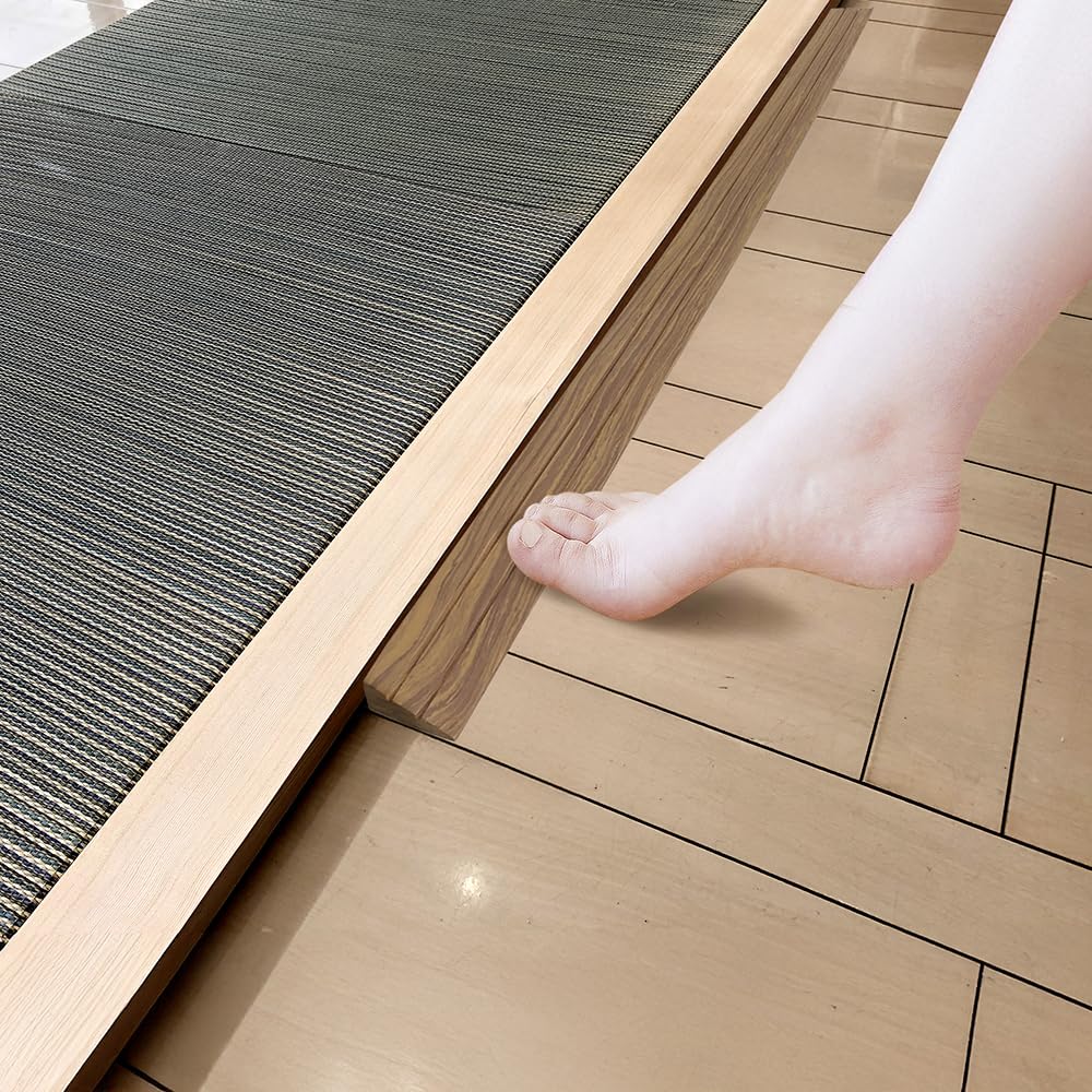 痛クナイゾゆるやかスロープ S