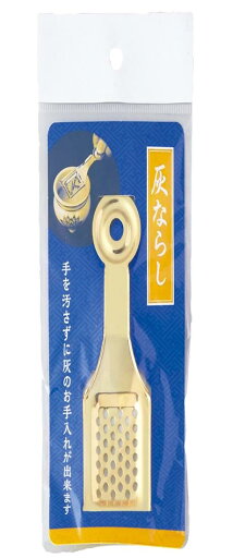 マルエス 仏具 灰ならし マルエス 仏具 灰ならし