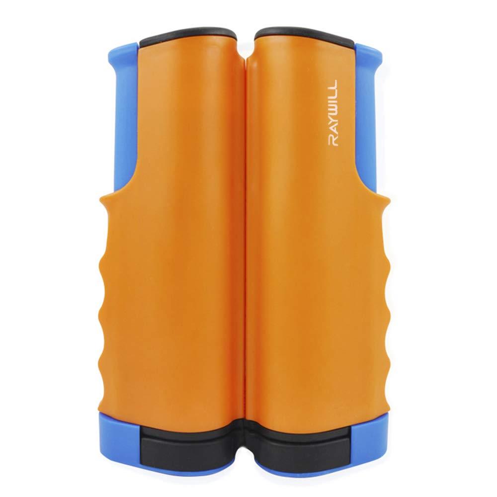 ͥå ݡ֥ͥå ļ  ̥ͥåȼ ѥ ԥݥͥå  ()
