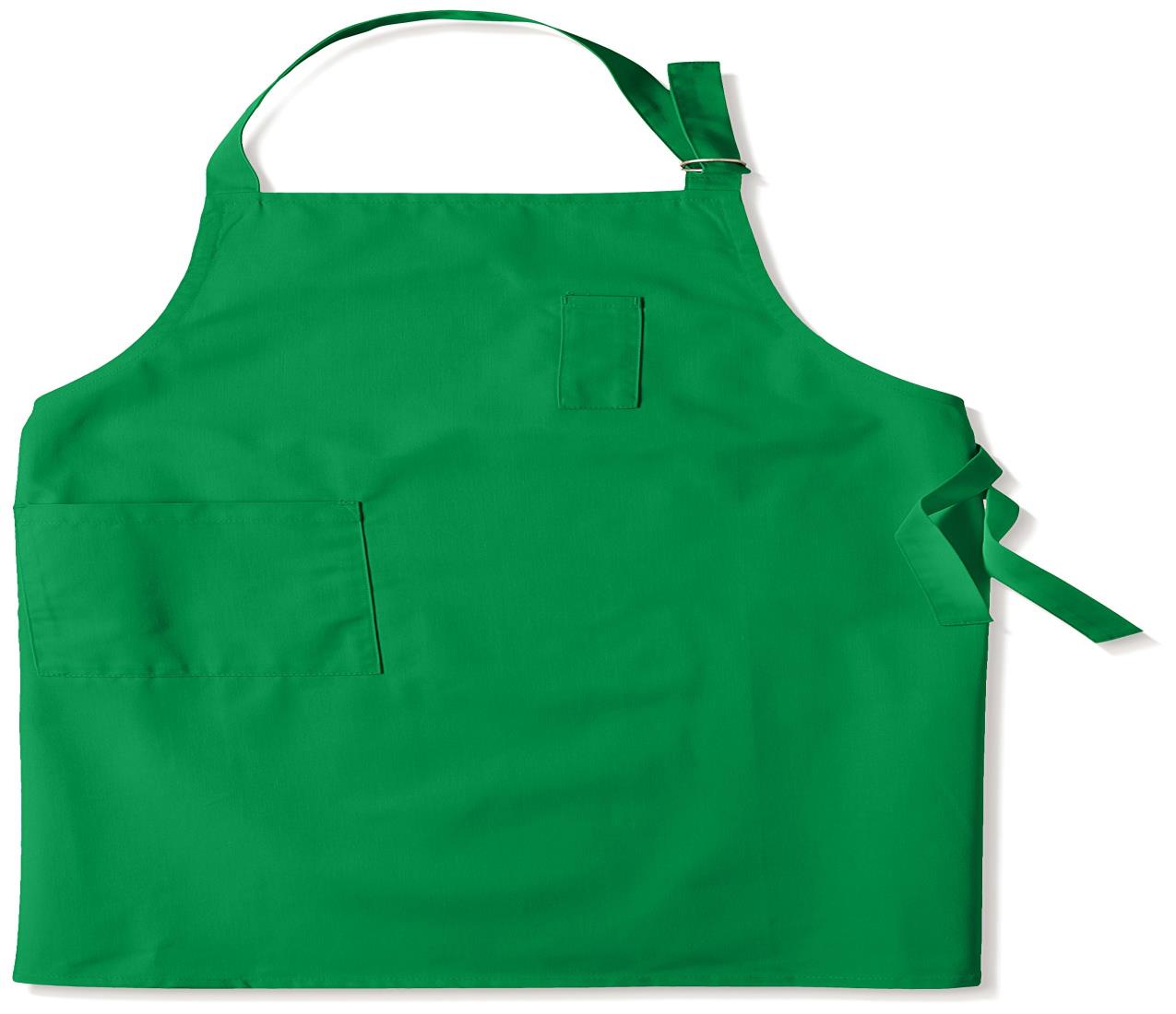 スタイル：エプロン◆商品名：アルベ 飲食 調理 厨房 カフェ はっ水 選べる14色 ML2サイズ 胸当て 首かけ型 エプロン T62 レディース C-6 グリーン MSIZE：M　縦：87.5cmSIZE：L　縦：87.5cm説明商品紹介定番のデザインを豊富なカラーバリエーションでラインナップ。ブランド説明外食&サービス業を元気にする仕事着。あらゆるサービスシーンを機能とデザインでサポートする商品のブランド。