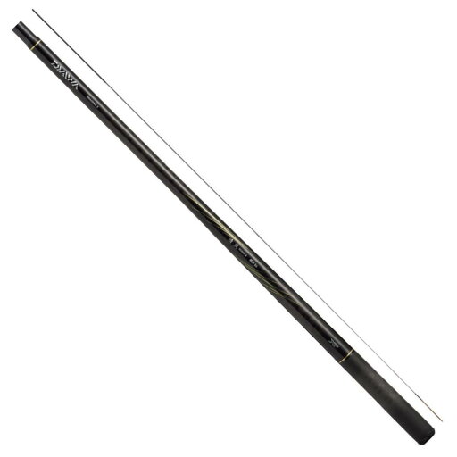 ダイワ(DAIWA) 渓流竿 清流X 硬調45 全長4.49m 釣り竿 ダイワ(DAIWA) 渓流竿 清流X 硬調45 全長4.49m 釣り竿