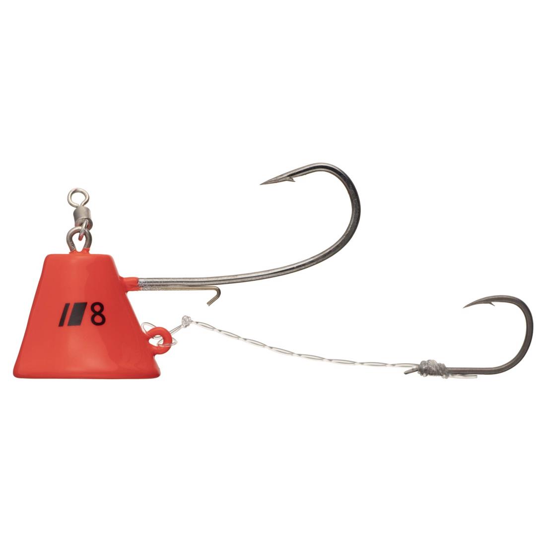 ᥸㡼ե  ǵ ٻλƥ 8 TM-FT 󥸥 32 g 5 륢