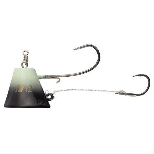 Major Craft(᥸㡼ե)  ǵ ٻλƥ 12 TM-FT ե 48 g 7 륢