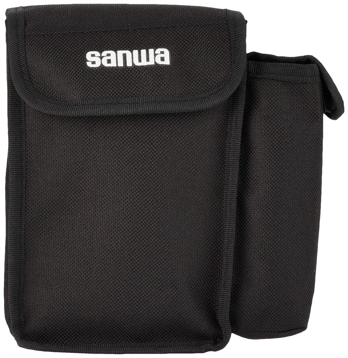 三和電気計器 携帯用ケース C-DG3a