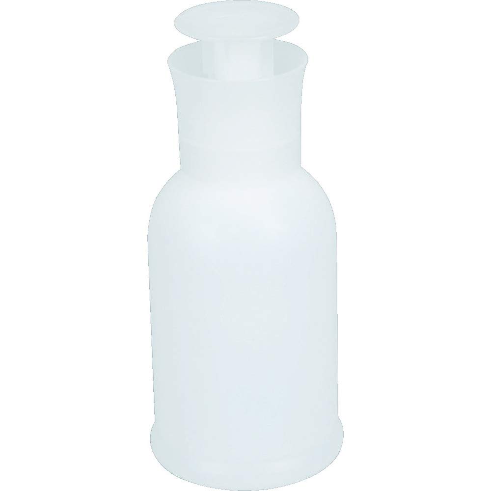 TRUSCO(トラスコ) プッシュディスペンサー 300ml TPD300