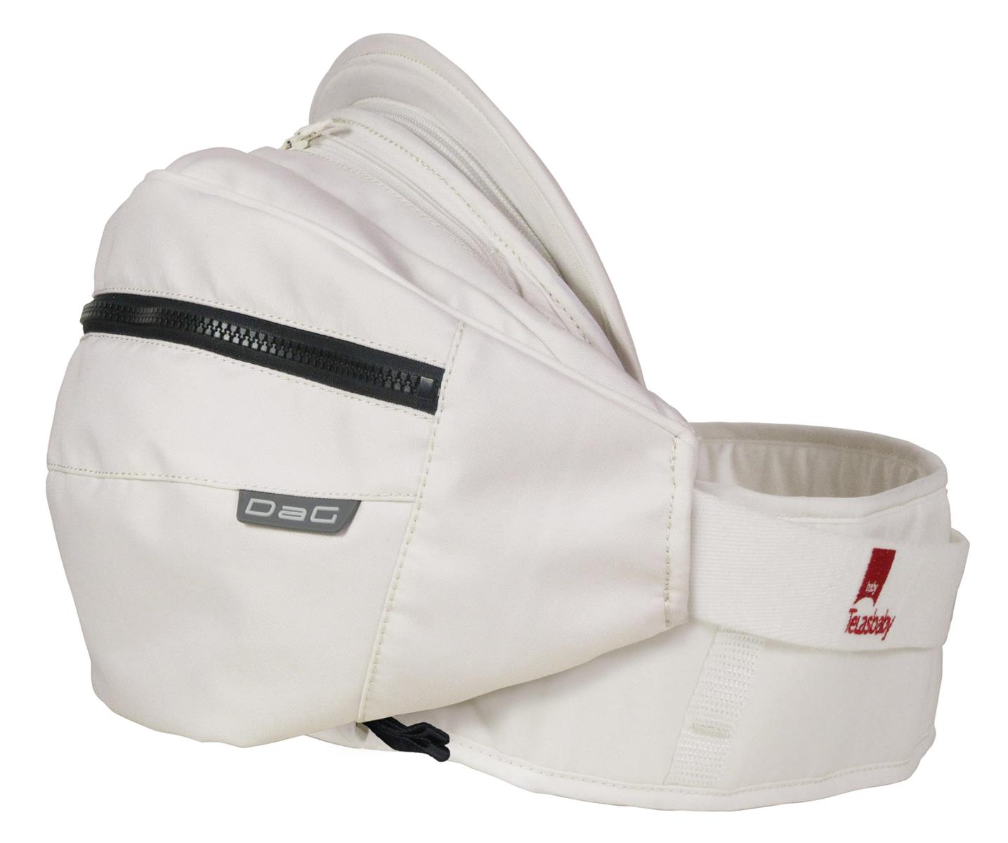 TeLasbaby(ƥ饹٥ӡ) ҥåץ DaG3 C330 ܥ꡼ۥ磻