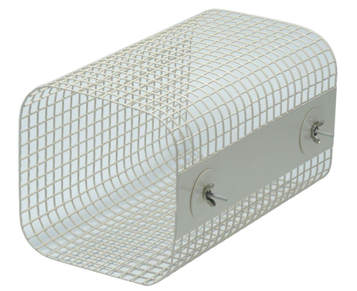 Sanko SANKO メッシュトンネルL