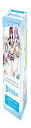 ヴァイスシュヴァルツ プレミアムブースター ホロライブプロダクション Summer Collection BOX