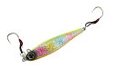 ネイチャーボーイズ Swich RiderZn スイッチライダーZn SH1030-13K(2)