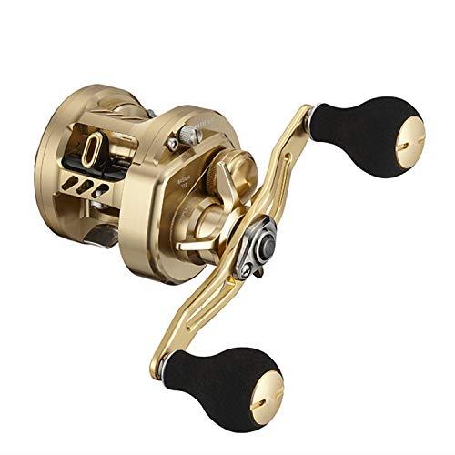 (DAIWA) 21 Х 100L
