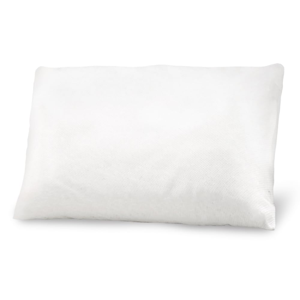 アイリスプラザ 枕 日本製 高さ調節可 通気性 ハードパイプ ほこりが出にくい 頭・首をしっかりサポー..