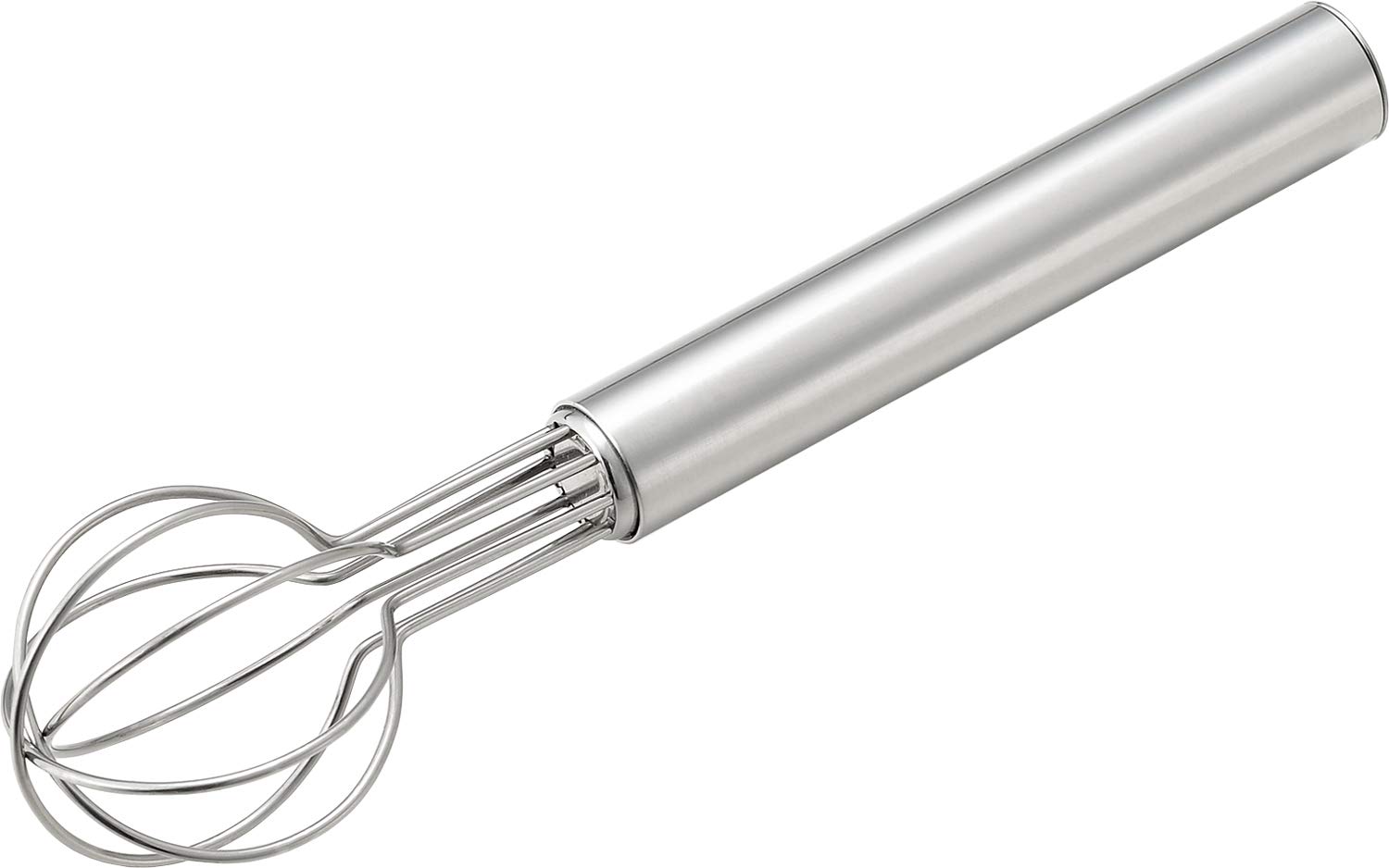 料理のいろは お味噌はかりマドラー YJ2774