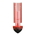 ダイワ カセットシャベル速攻3Big100レッド 825078