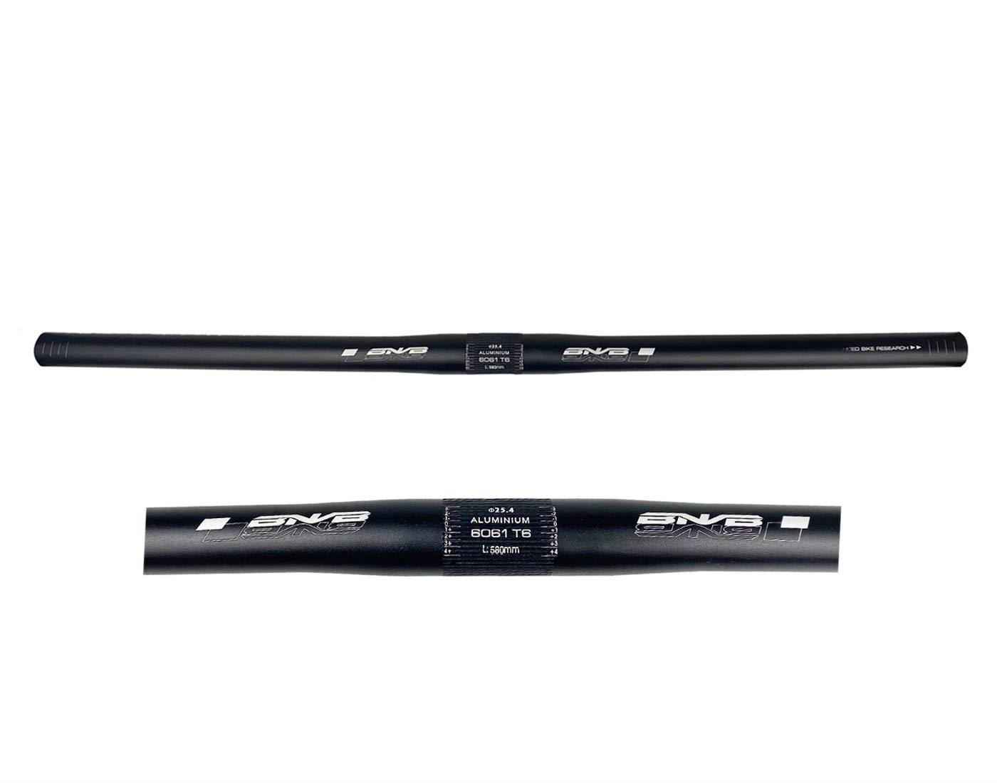 ECץ饤㤨BNVB ϥɥС 25.4mm/31.8mm ߹ MTB ž 饤С/եåȥС 500/540/580/620mmפβǤʤ3,064ߤˤʤޤ