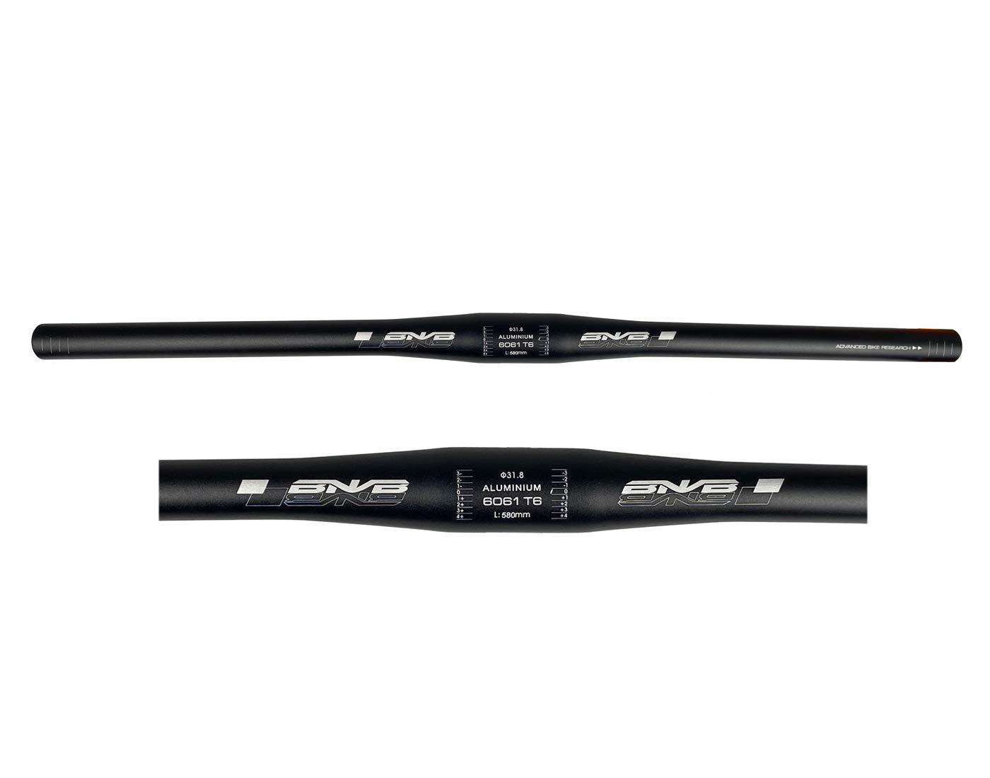 ECץ饤㤨BNVB ϥɥС 25.4mm/31.8mm ߹ MTB ž 饤С/եåȥС 500/540/580/620mmפβǤʤ3,064ߤˤʤޤ