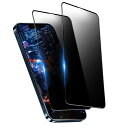 【覗き見防止】 i Phone12 Pro Max ガラスフィルム アイホン12 Pro Max フィルム 覗き見防止 液晶保護フィルム のぞき見 強化ガラス ...