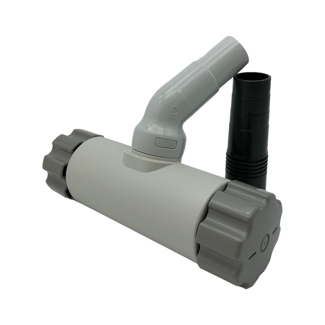 清掃家族 コーワ ふとんたたき棒ブラシ 35104 各社対応 汎用 布団用 布団たたき クリーナーアクセサリー