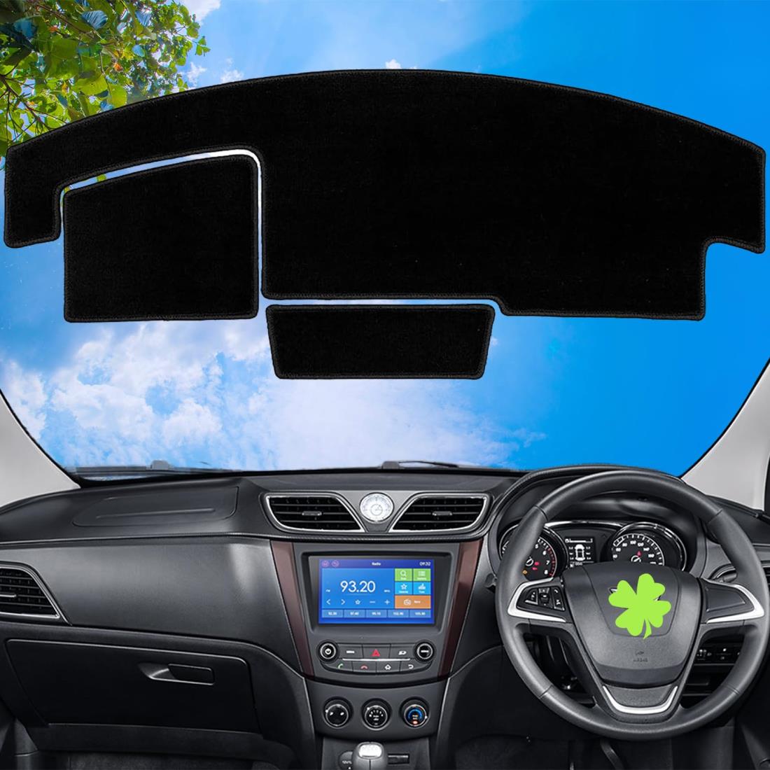 ECץ饤㤨WAIROGA  ڡ/ڡ MK54S MK94S åܡɥޥå åޥå  եù ʥ֥å (إåɥåץǥץ쥤ܼ֡פβǤʤ4,062ߤˤʤޤ