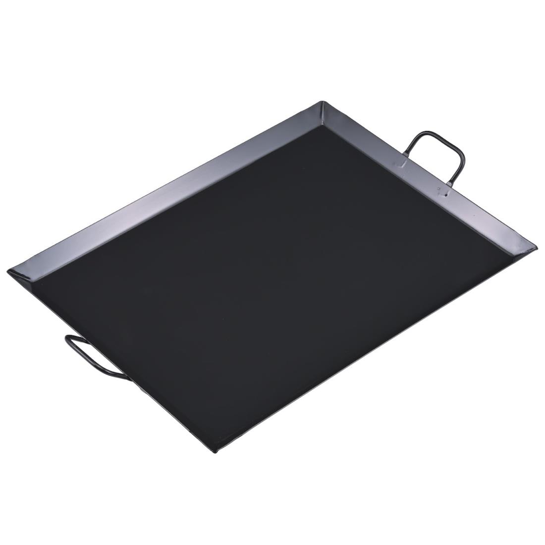 ꡼饤(GREEN LIFE) Ŵ С٥塼 BBQ W44D58H6cm CP-58