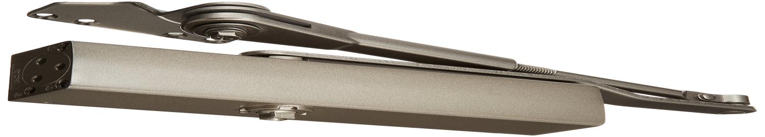 リョービ ドアクローザ20シリーズ パラレル型 スツキ Dブラケット S22PD・C1