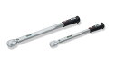 トネ(TONE) プレセット形トルクレンチ(メモリセットタイプ) T6M300 差込角19.0mm(3/4”) ブラック 300N・m