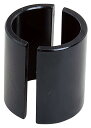GIZA PRODUCTS(ギザプロダクツ) Handlebar Shim φ31.8mm/φ25.4mm YHB00401
