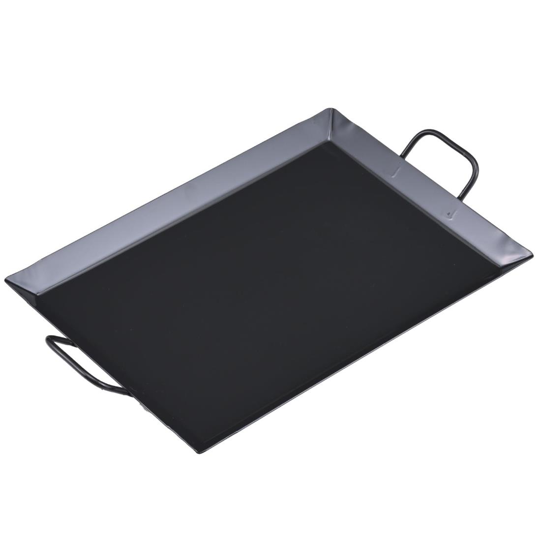 ꡼饤(GREEN LIFE) Ŵ С٥塼 BBQ W44D31.5H5cm CP-32