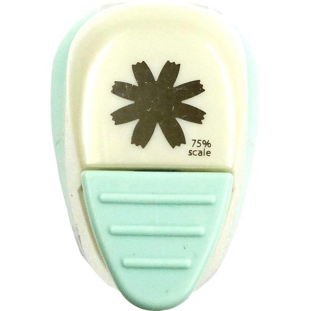  եȥѥ 奢ѥߥǥ ⥹ SBKPM850-40