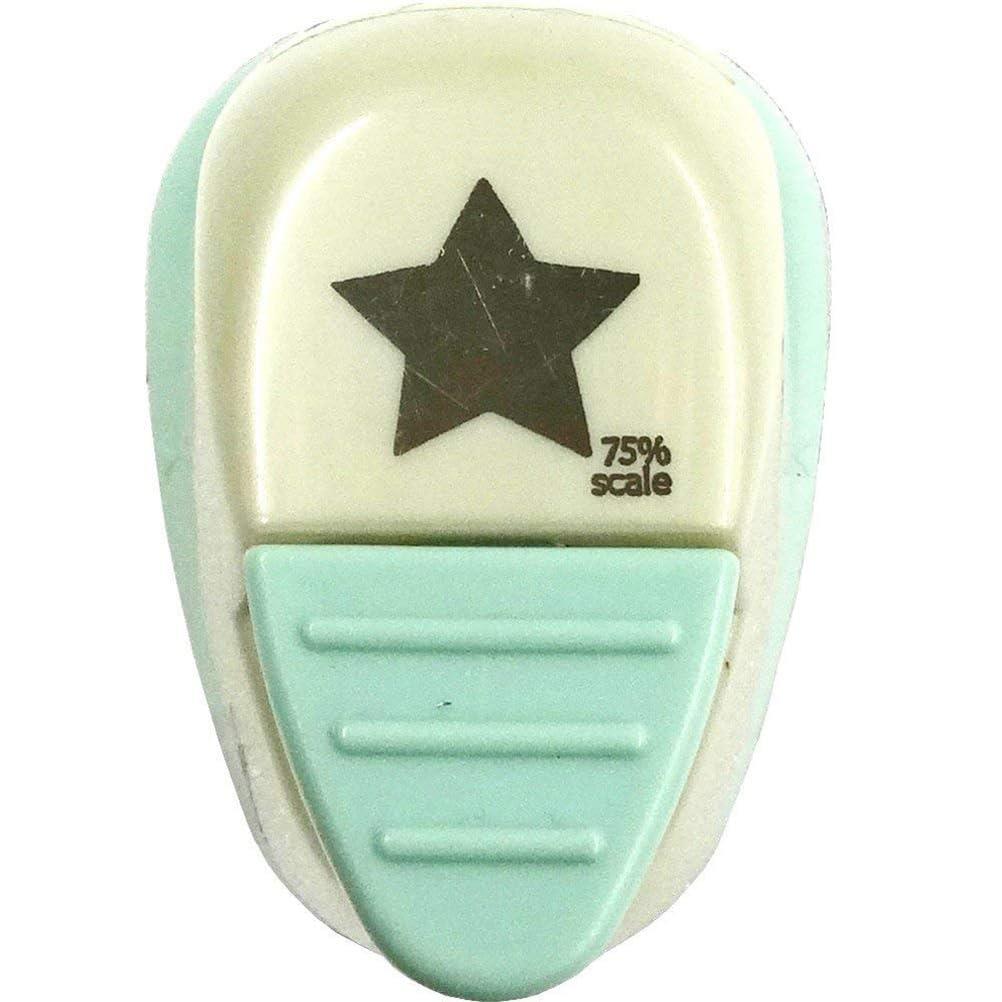  եȥѥ 奢ѥߥǥ  SBKPM850-37