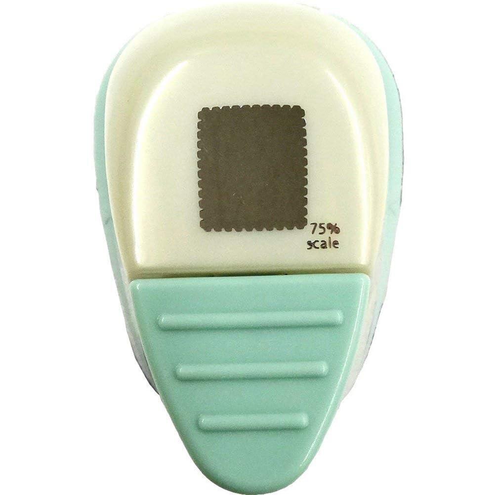  եȥѥ 奢ѥߥǥ ݥơ SBKPM850-16