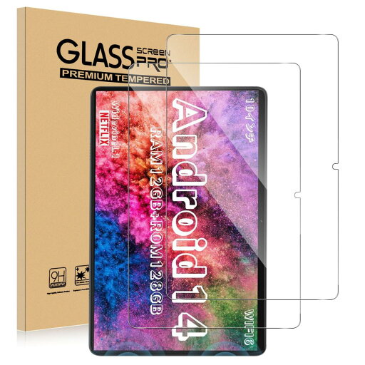【2枚入り】For Hitabt T30A ガラスフィルム Kluso 旭硝子製 高硬度9H Hitabt T30A 10インチ 対応 防指紋 耐衝撃 飛散防止 透過率99% 2.5D ラウンドエッジ加工 自動吸着 Hitabt T30A 用 液晶保護フィルム(2枚入) 【2枚入り】For Hitabt T30A ガラスフィルム Kluso 旭硝子製 高硬度9H Hitabt T30A 10インチ 対応 防指紋 耐衝撃 飛散防止 透過率99% 2.5D ラウンドエッジ加工 自動吸着 Hitabt T30A 用 液晶保護フィルム(2枚入)