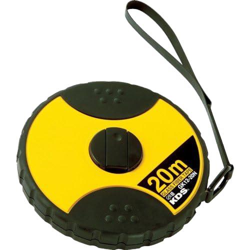 ムラテックKDS ゴムタフミックカプセル12巾20m GK12-20N